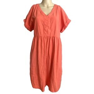 Briggs New York | Dresses | Costco New Briggs Green Velvet Dress Size 6 |  Poshmark